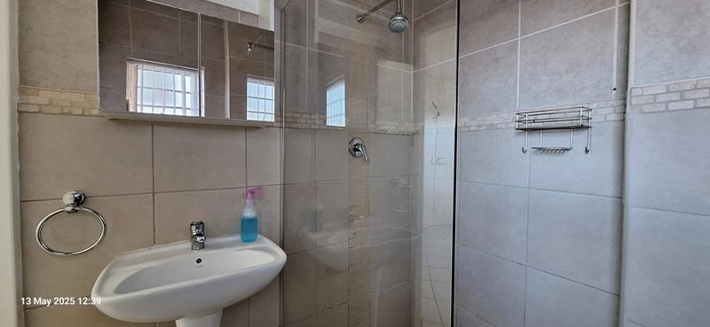 3 Bedroom Property for Sale in Reebok Western Cape
